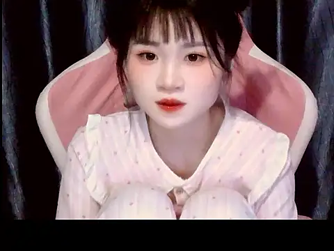 Snapshot of Cum-withyou chatting on March 22, 4:32 pm Cum-withyou online show from March 22, 4:32 pm