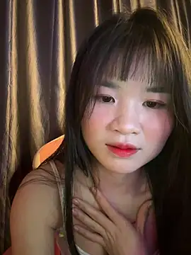 Snapshot of Cum-withyou chatting on March 26, 4:01 pm Cum-withyou online show from March 26, 4:01 pm