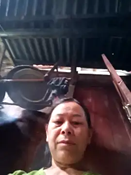 Snapshot of Anna_sexzy chatting on March 11, 10:10 am Anna sexzy online show from March 11, 10:10 am