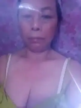 Snapshot of Anna_sexzy chatting on March 13, 6:03 pm Anna sexzy online show from March 13, 6:03 pm