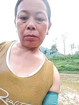 Snapshot of Anna_sexzy chatting on March 14, 7:14 am Anna sexzy online show from March 14, 7:14 am