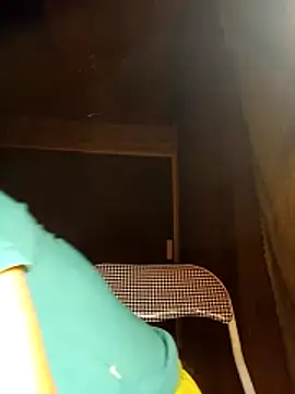 Snapshot of Anna_sexzy chatting on March 14, 7:30 pm Anna sexzy online show from March 14, 7:30 pm