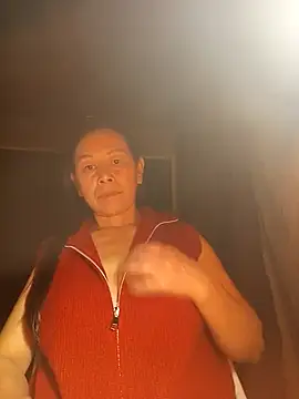 Snapshot of Anna_sexzy chatting on March 15, 2:23 pm Anna sexzy online show from March 15, 2:23 pm