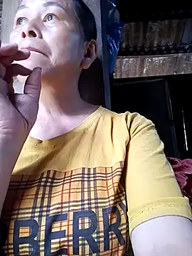 Snapshot of Anna_sexzy chatting on March 16, 5:55 am Anna sexzy online show from March 16, 5:55 am