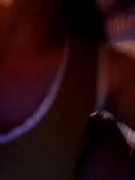 Snapshot of Anna_sexzy chatting on March 16, 7:29 pm Anna sexzy online show from March 16, 7:29 pm