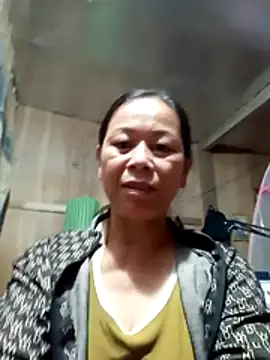 Snapshot of Anna_sexzy chatting on March 25, 1:39 pm Anna sexzy online show from March 25, 1:39 pm