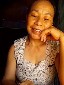 Snapshot of Anna_sexzy chatting on March 26, 8:31 am Anna sexzy online show from March 26, 8:31 am