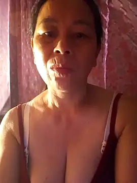 Snapshot of Anna_sexzy chatting on March 28, 9:25 pm Anna sexzy online show from March 28, 9:25 pm