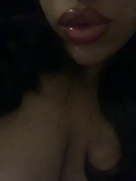 SexyMimicat online show from May 7, 6:24 pm
