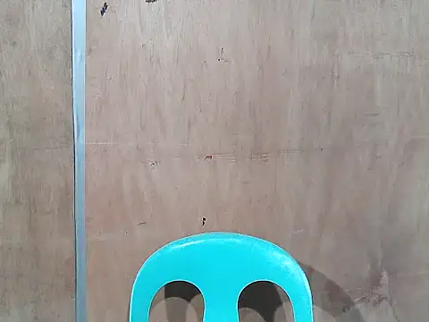 Snapshot of yummypinay26 chatting on March 23, 12:14 am yummypinay26 online show from March 23, 12:14 am