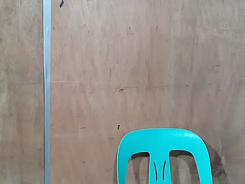 Snapshot of yummypinay26 chatting on March 28, 2:11 am yummypinay26 online show from March 28, 2:11 am