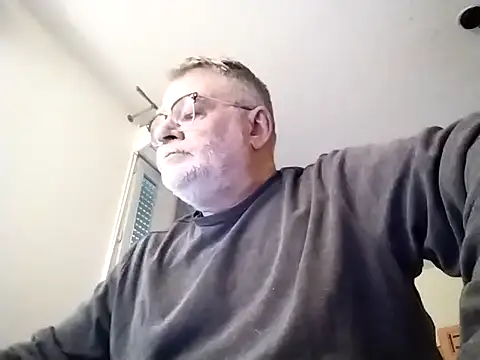 Snapshot of oura chatting on March 23, 7:12 am oura online show from March 23, 7:12 am