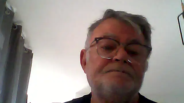 oura online show from May 16, 6:21 am