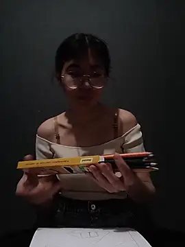 Snapshot of Rina_333 chatting on March 13, 1:07 pm Rina 333 online show from March 13, 1:07 pm