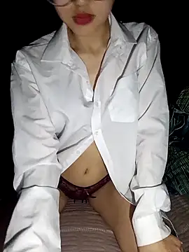 Snapshot of Rina_333 chatting on March 28, 3:00 pm Rina 333 online show from March 28, 3:00 pm