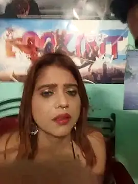 Snapshot of srimoyee46 chatting on May 4, 8:16 pm srimoyee46 online show from May 4, 8:16 pm