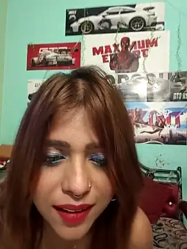 Snapshot of srimoyee46 chatting on May 5, 7:44 pm srimoyee46 online show from May 5, 7:44 pm