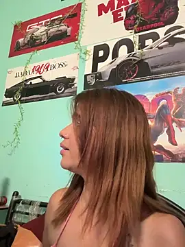 Snapshot of srimoyee46 chatting on May 16, 6:39 pm srimoyee46 online show from May 16, 6:39 pm