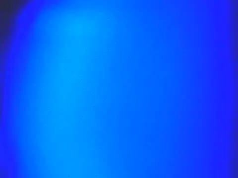 Snapshot of Yummy_Donna chatting on April 6, 11:05 pm Yummy Donna online show from April 6, 11:05 pm