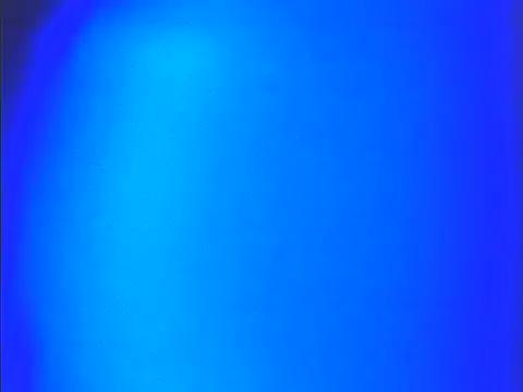 Snapshot of Yummy_Donna chatting on April 15, 1:23 am Yummy Donna online show from April 15, 1:23 am