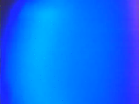 Snapshot of Yummy_Donna chatting on April 17, 11:41 pm Yummy Donna online show from April 17, 11:41 pm