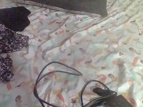 mother899 online show from March 14, 1:27 pm