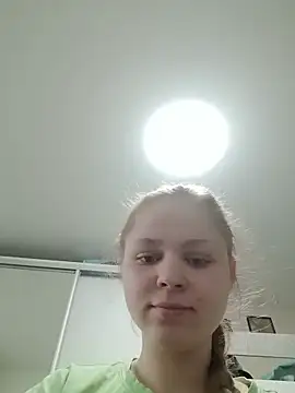 -BeverlyHills- online show from March 15, 3:07 pm