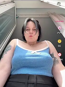 HubbaBaby online show from May 2, 11:04 am