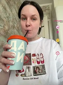 HubbaBaby online show from May 5, 2:14 pm