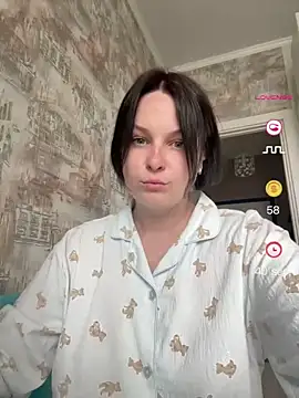 HubbaBaby online show from May 16, 11:20 am