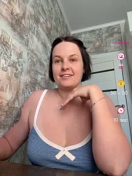 HubbaBaby online show from May 22, 12:22 pm