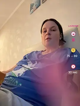 HubbaBaby online show from May 27, 4:15 pm