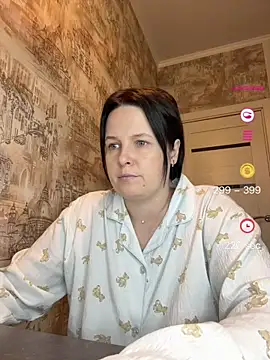 HubbaBaby online show from May 30, 4:26 pm