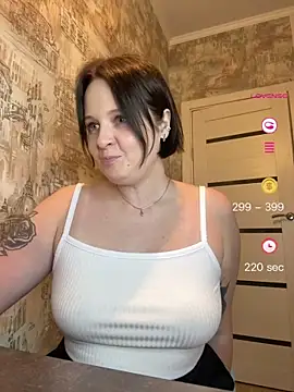 HubbaBaby online show from June 3, 5:51 pm