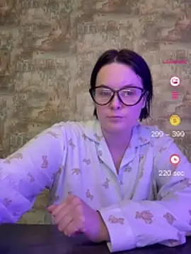 HubbaBaby online show from June 10, 8:41 pm