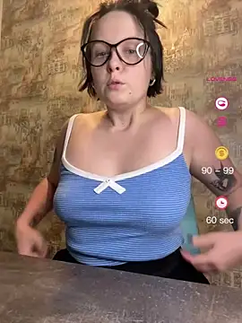 HubbaBaby online show from June 11, 11:03 pm