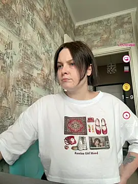HubbaBaby online show from June 28, 2:34 pm