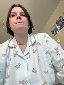 HubbaBaby online show from July 1, 1:34 pm