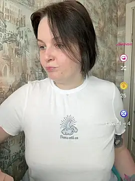 HubbaBaby online show from July 6, 1:52 pm