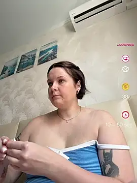 HubbaBaby online show from July 16, 12:00 pm