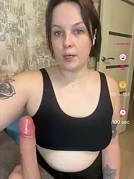HubbaBaby online show from July 21, 5:04 pm