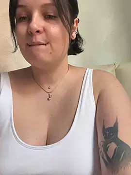 HubbaBaby online show from July 28, 2:57 pm