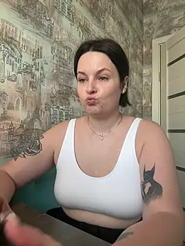 HubbaBaby online show from July 30, 3:00 pm