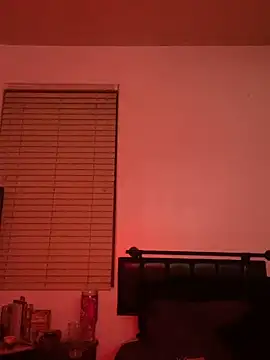 Sexyasscedes online show from March 25, 5:46 am