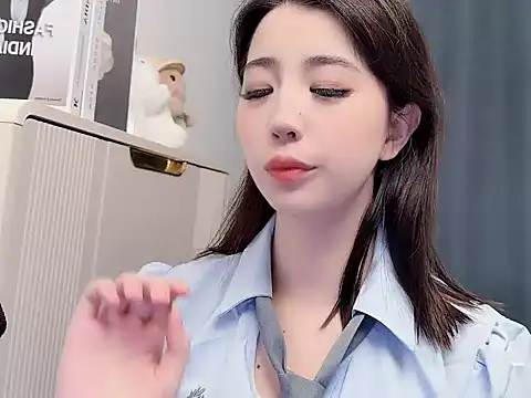 amy-666666 online show from March 23, 2:04 am