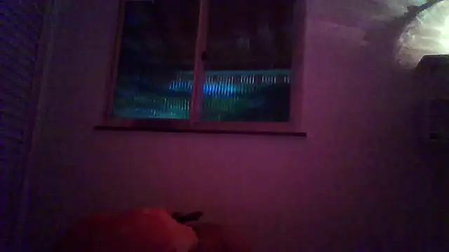 Snapshot of sarmidai chatting on March 21, 8:41 am sarmidai online show from March 21, 8:41 am