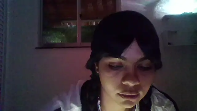 Snapshot of sarmidai chatting on March 24, 8:41 am sarmidai online show from March 24, 8:41 am