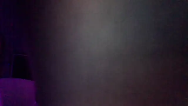 Snapshot of sarmidai chatting on March 29, 4:56 am sarmidai online show from March 29, 4:56 am