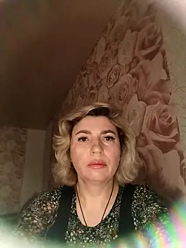 NataLilu826 online show from March 19, 1:59 pm