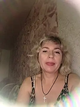NataLilu826 online show from June 13, 12:14 pm